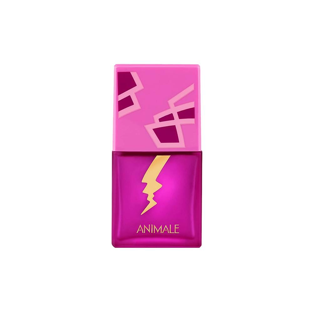 Animale EDP Perfume Feminino 30ml