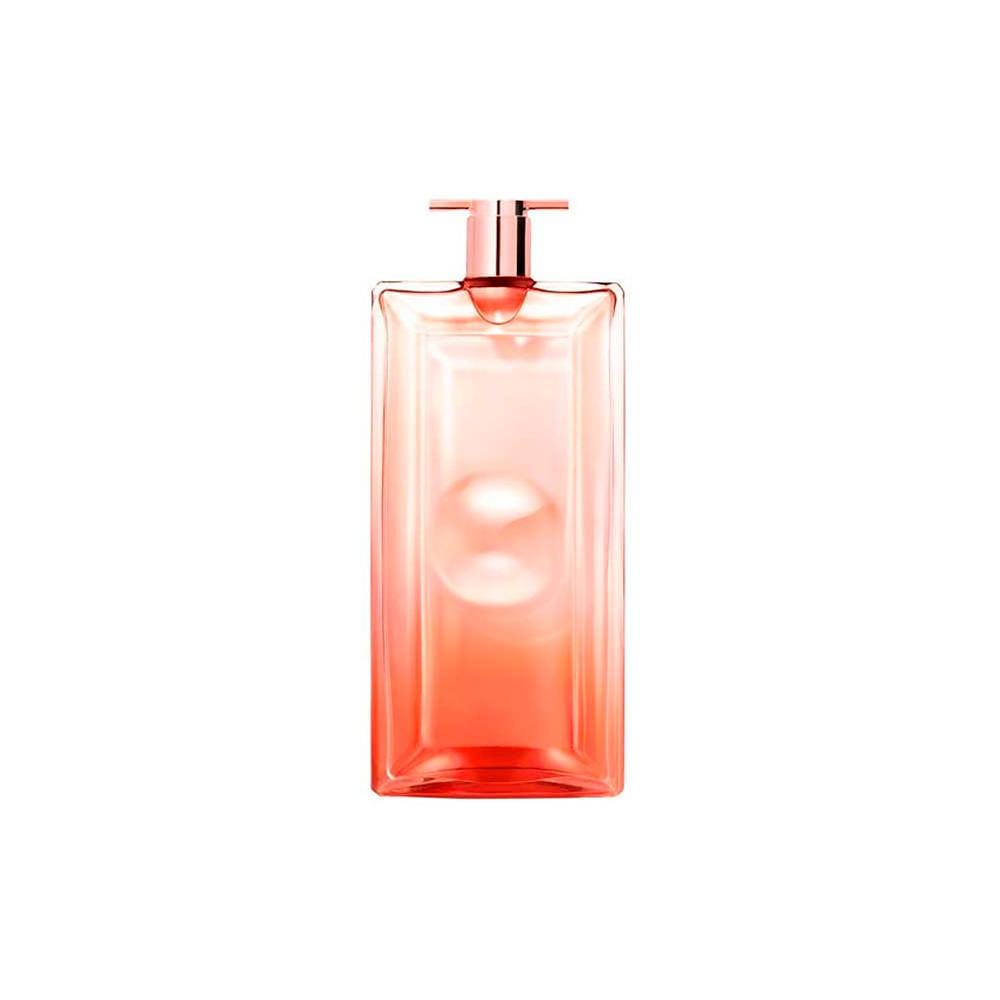 Lancôme Idôle Now EDP Perfume Feminino 50ml