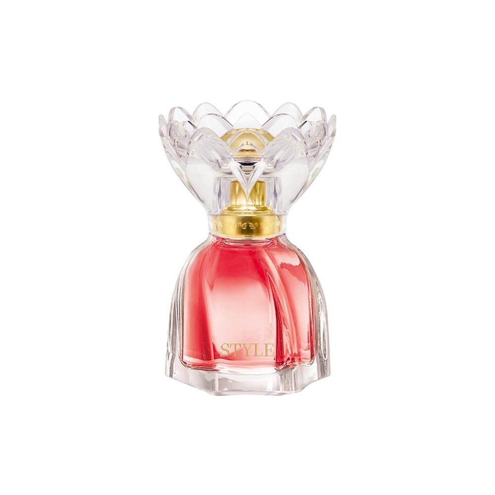 Marina de Bourbon Príncess Style EDP Perfume Feminino 30ml