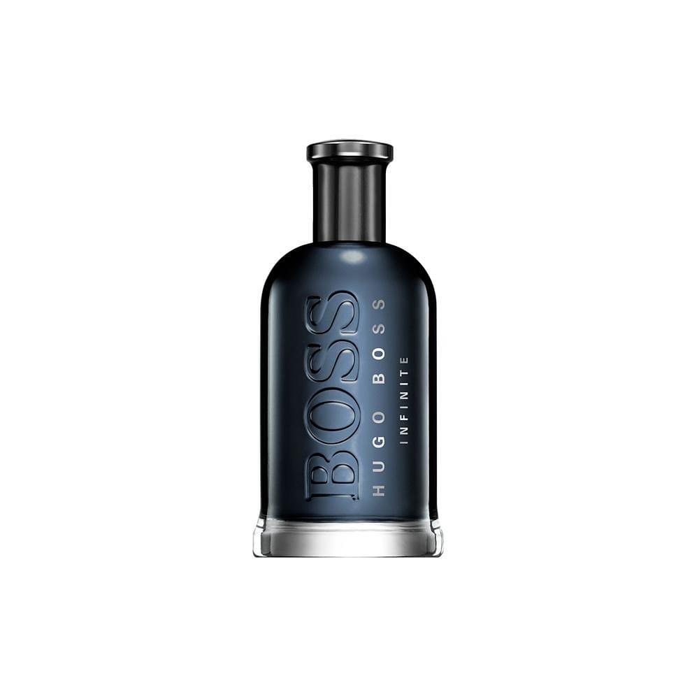 Hugo Boss Bottled Infinite EDP Perfume Masculino 200ml