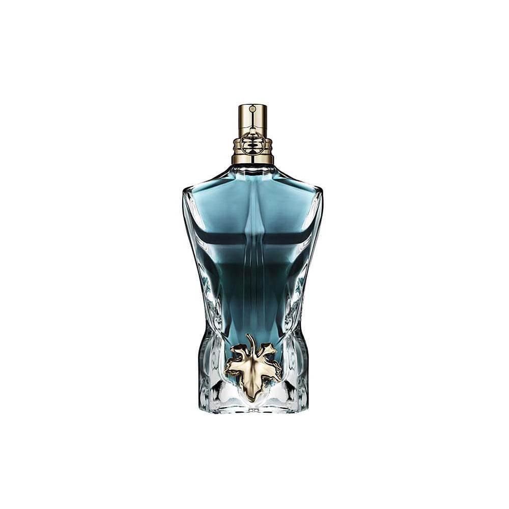 Jean Paul Gaultier Le Beau EDT Perfume Masculino 125ml