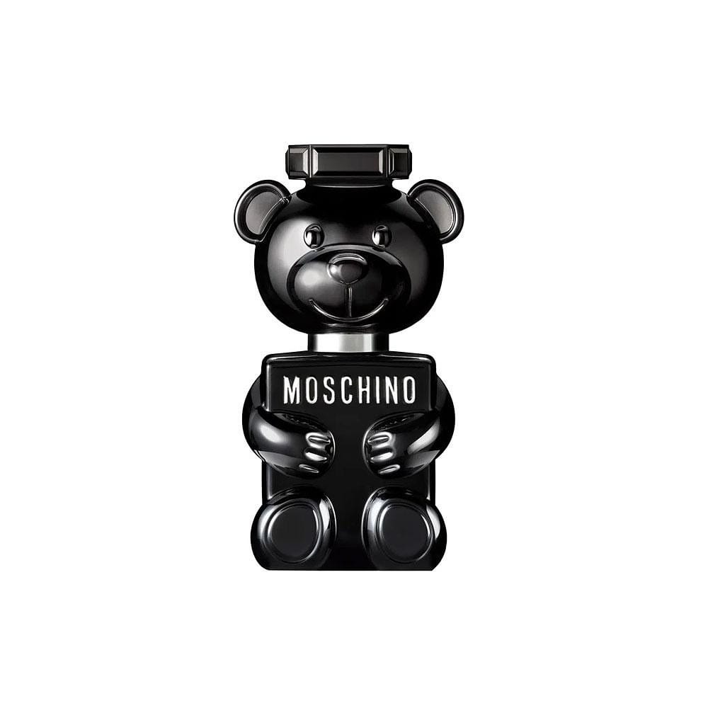 Moschino Toy Boy EDP Perfume Masculino 50ml