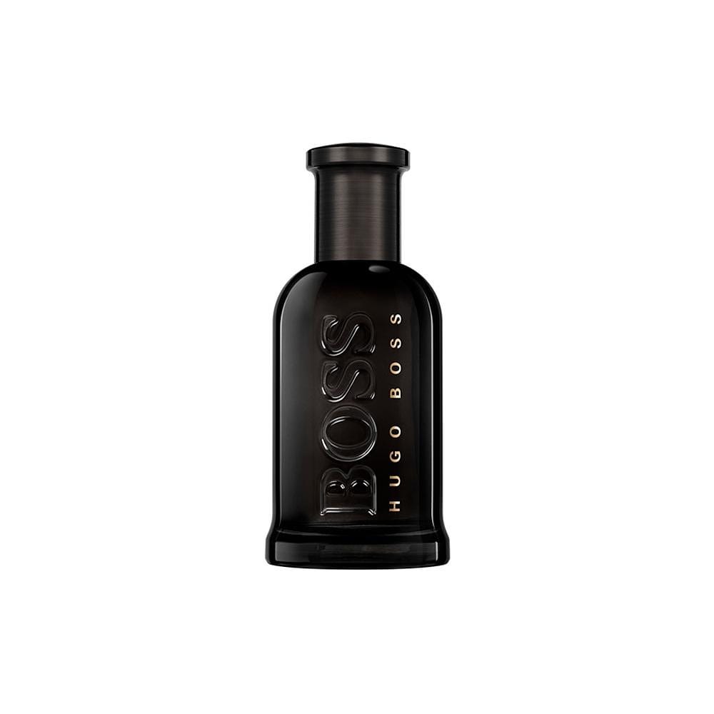 Hugo Boss Bottled EDP Masculino 50ml