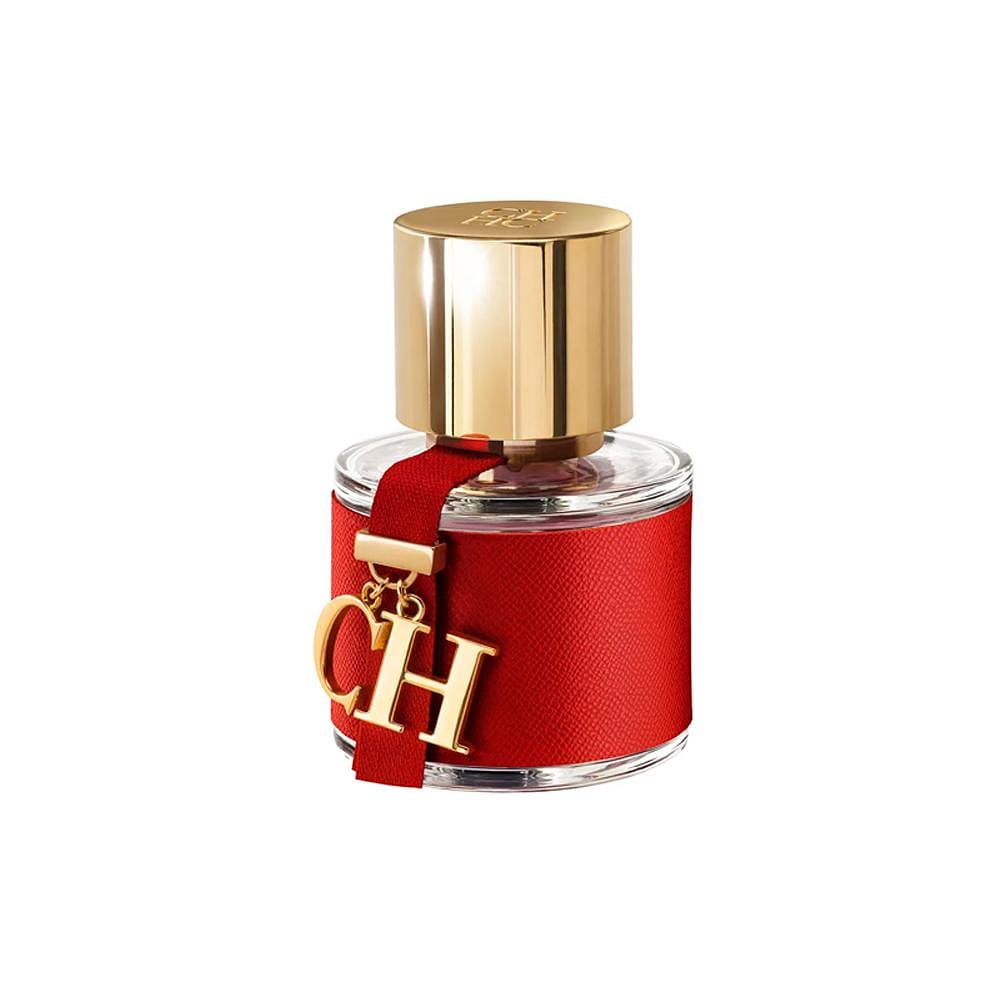 Carolina Herrera CH EDT Perfume Feminino 30ml
