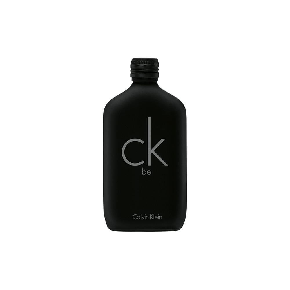 Calvin Klein Ck Be EDT Perfume Unissex 50ml