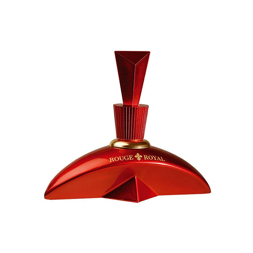 Marina de Bourbon Rouge Royal EDP Perfume Feminino 50ml