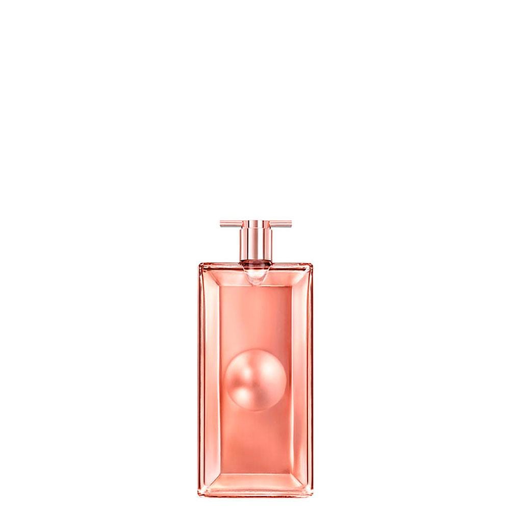 Lancôme Idôle L'Intense EDP Perfume Feminino 75ml