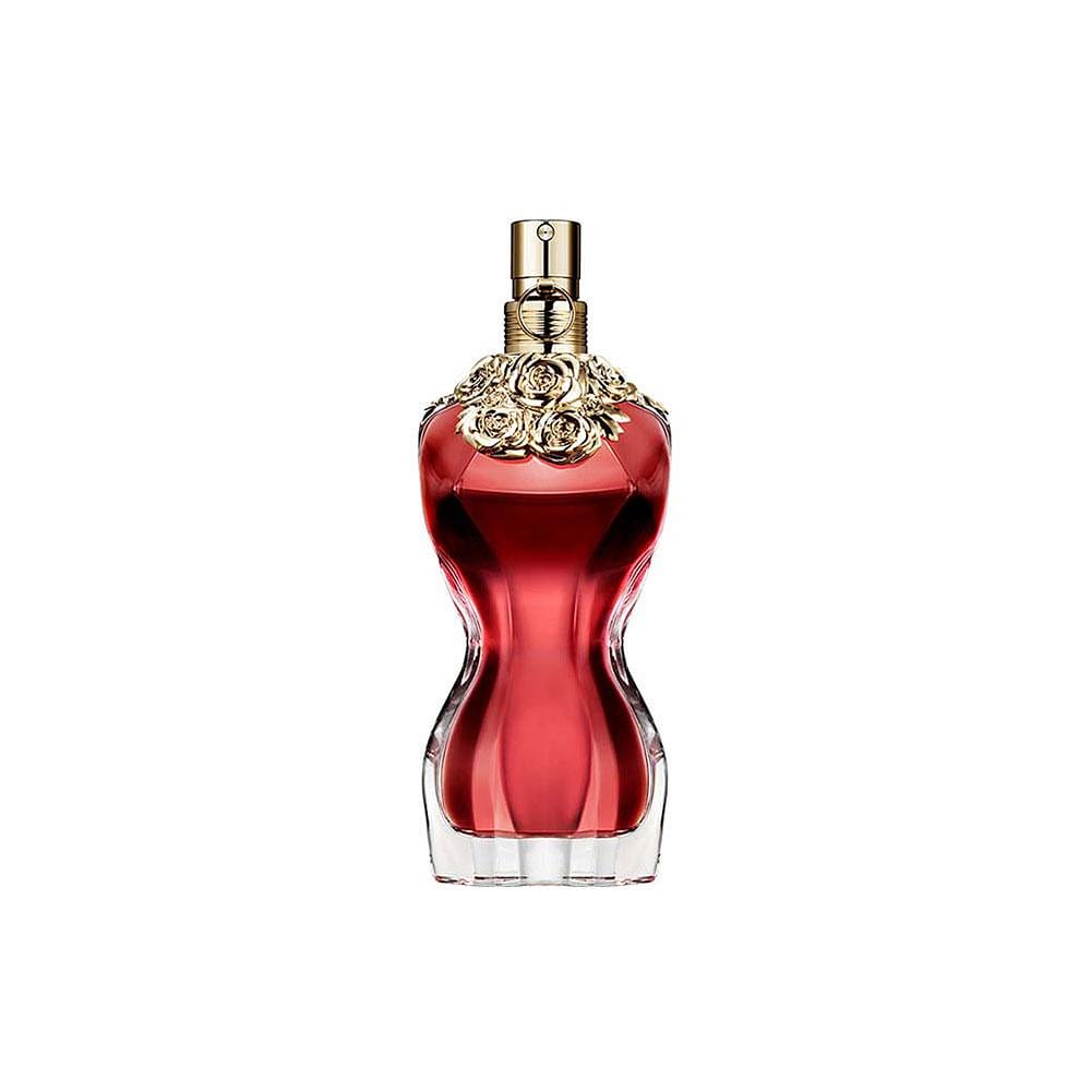 Jean Paul Gaultier La Belle EDP Perfume Feminino 50ml