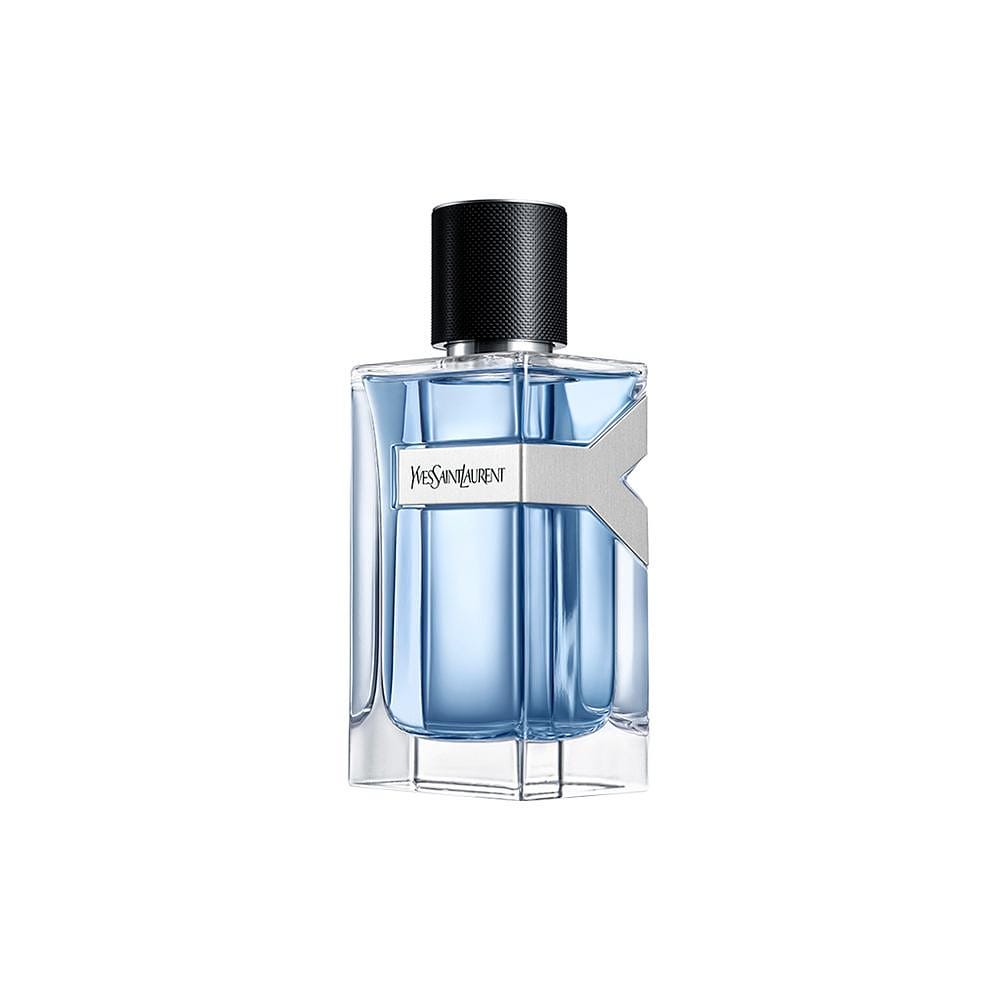 Yves Saint Laurent Y EDT Perfume Masculino 100ml