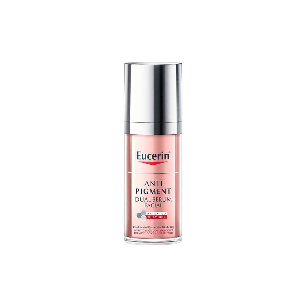 Eucerin Anti-Pigment Dual Sérum 30ml