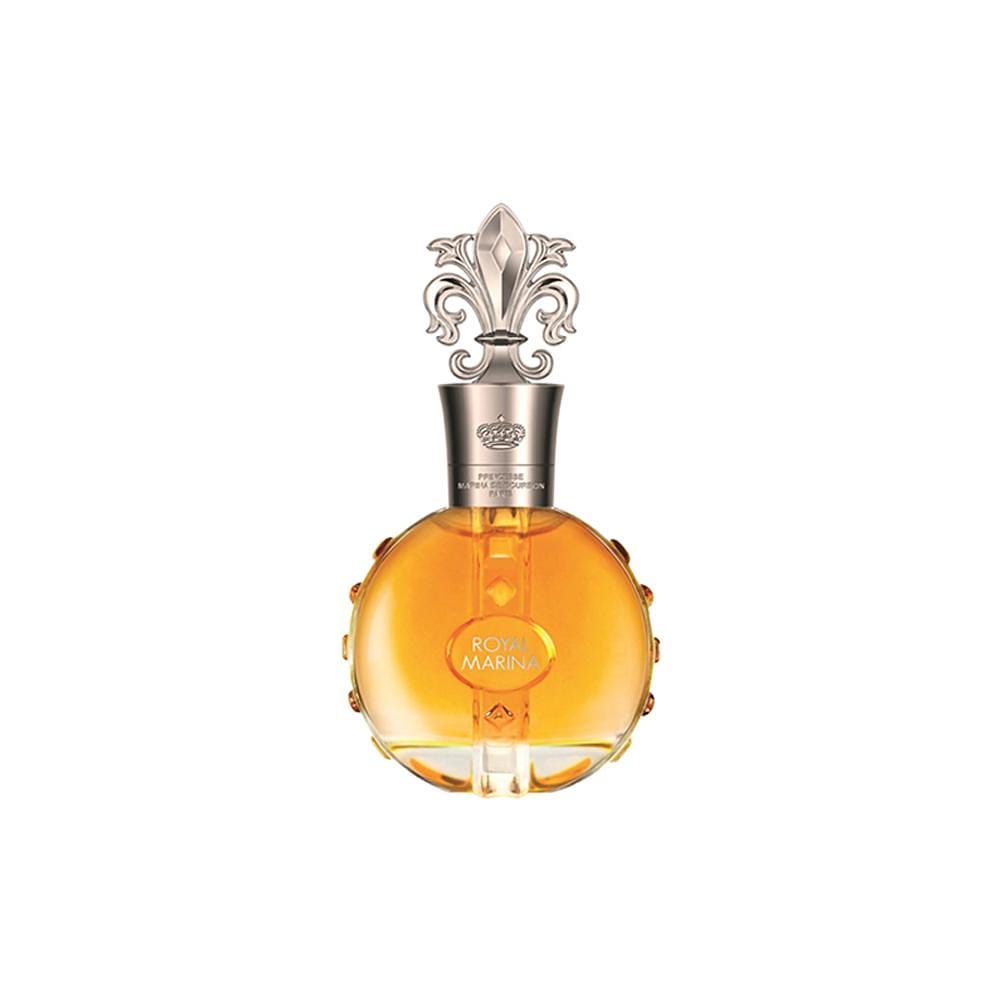 Marina de Bourbon Royal Marina Diamond EDP Perfume Feminino 30ml