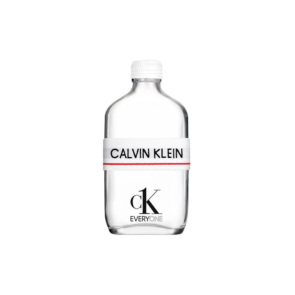 Calvin Klein Ck Everyone EDT Perfume Unissex 50ml