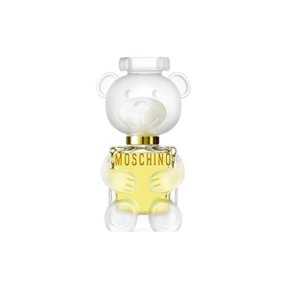 Moschino Toy 2 EDP Perfume Feminino 50ml