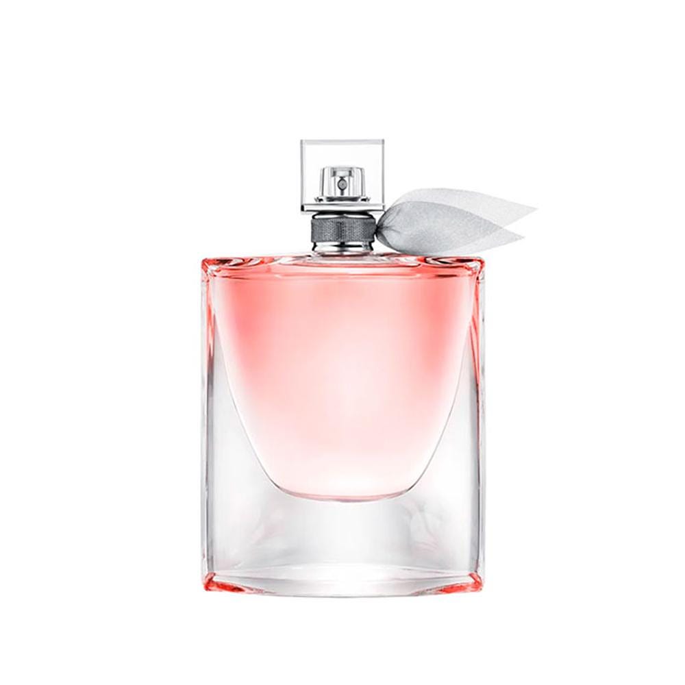 Lancôme La Vie Est Belle EDP Perfume Feminino 100ml