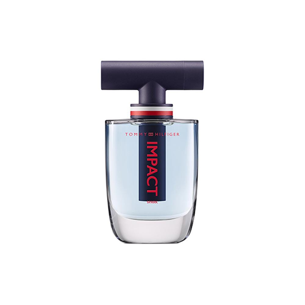 Tommy Hilfiger Impact Spark Perfume Masculino EDP 100ml