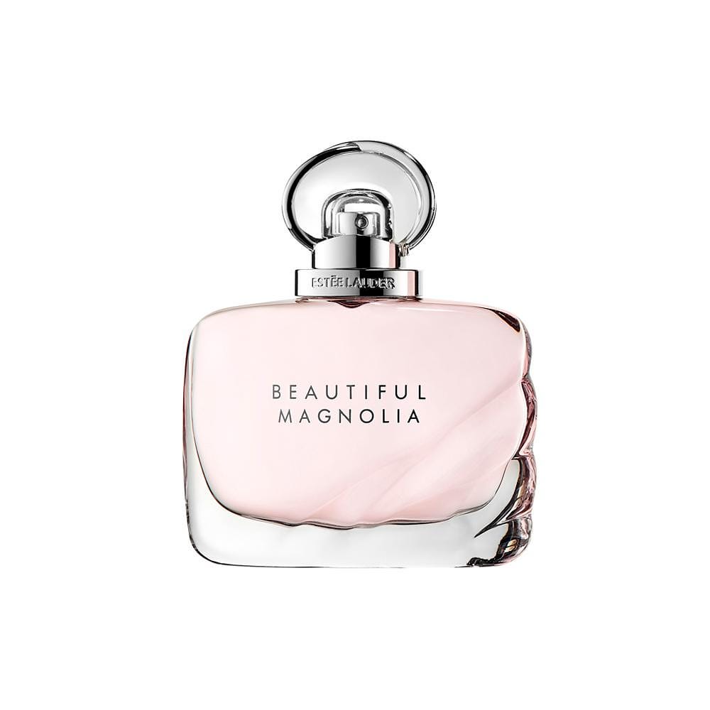 Estee Lauder Beautiful Magnolia EDP Perfume Feminino 100ml