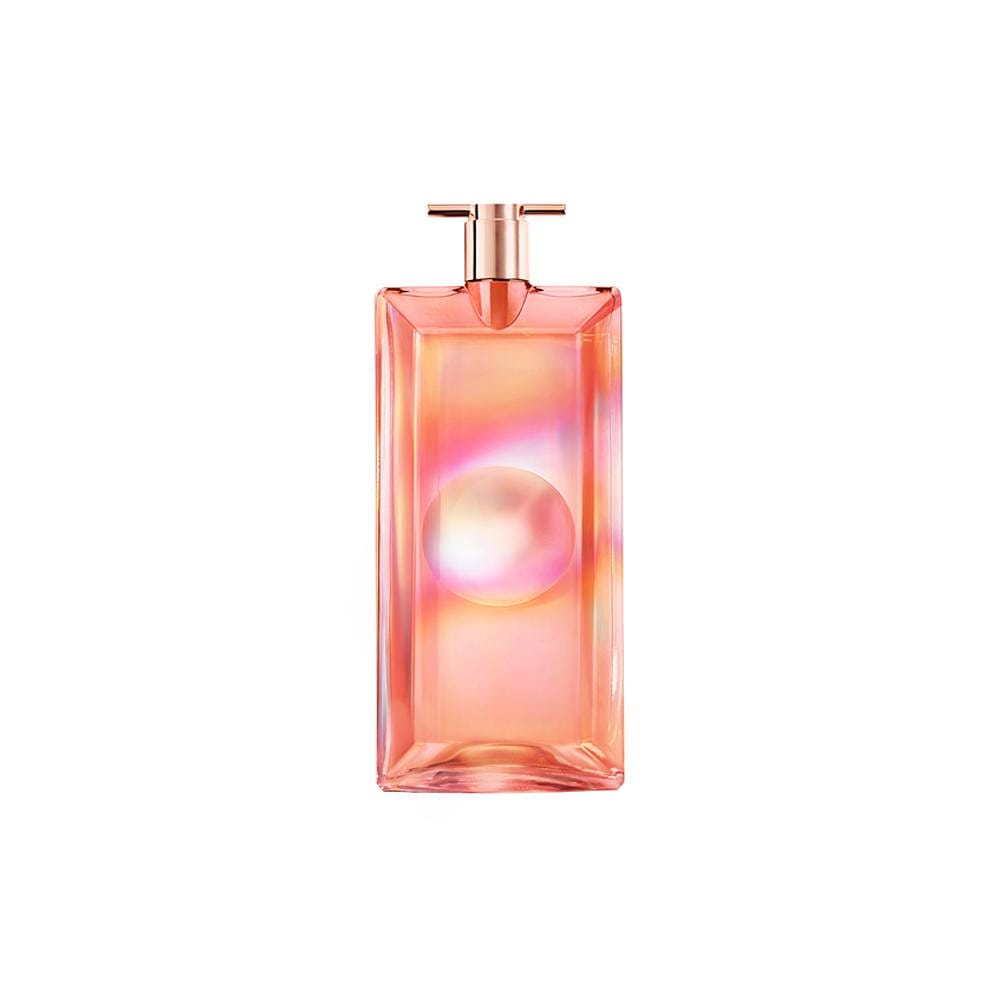 Lancôme Idôle Nectar EDP Perfume Feminino 50ml