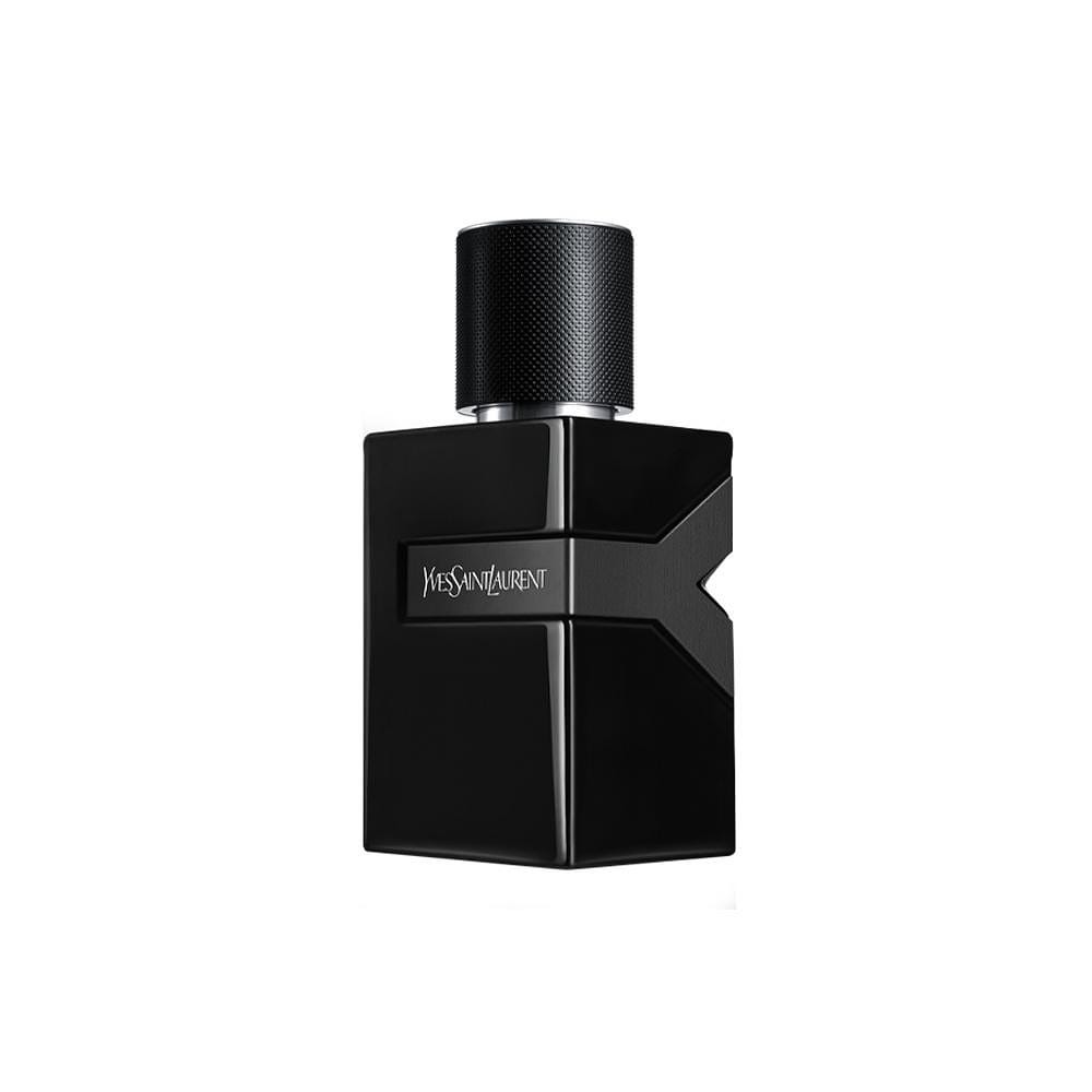 Yves Saint Lauren Y Le Parfum EDP Perfume Masculino 60ml