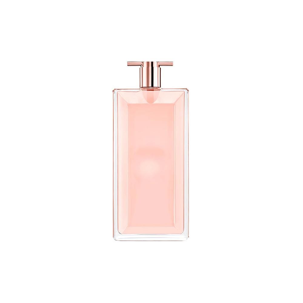 Lancôme Idôle EDP Perfume Feminino 50ml