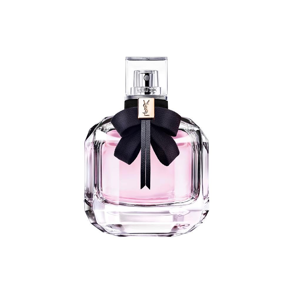 Yves Saint Laurent Mon Paris EDP Perfume Feminino 90ml