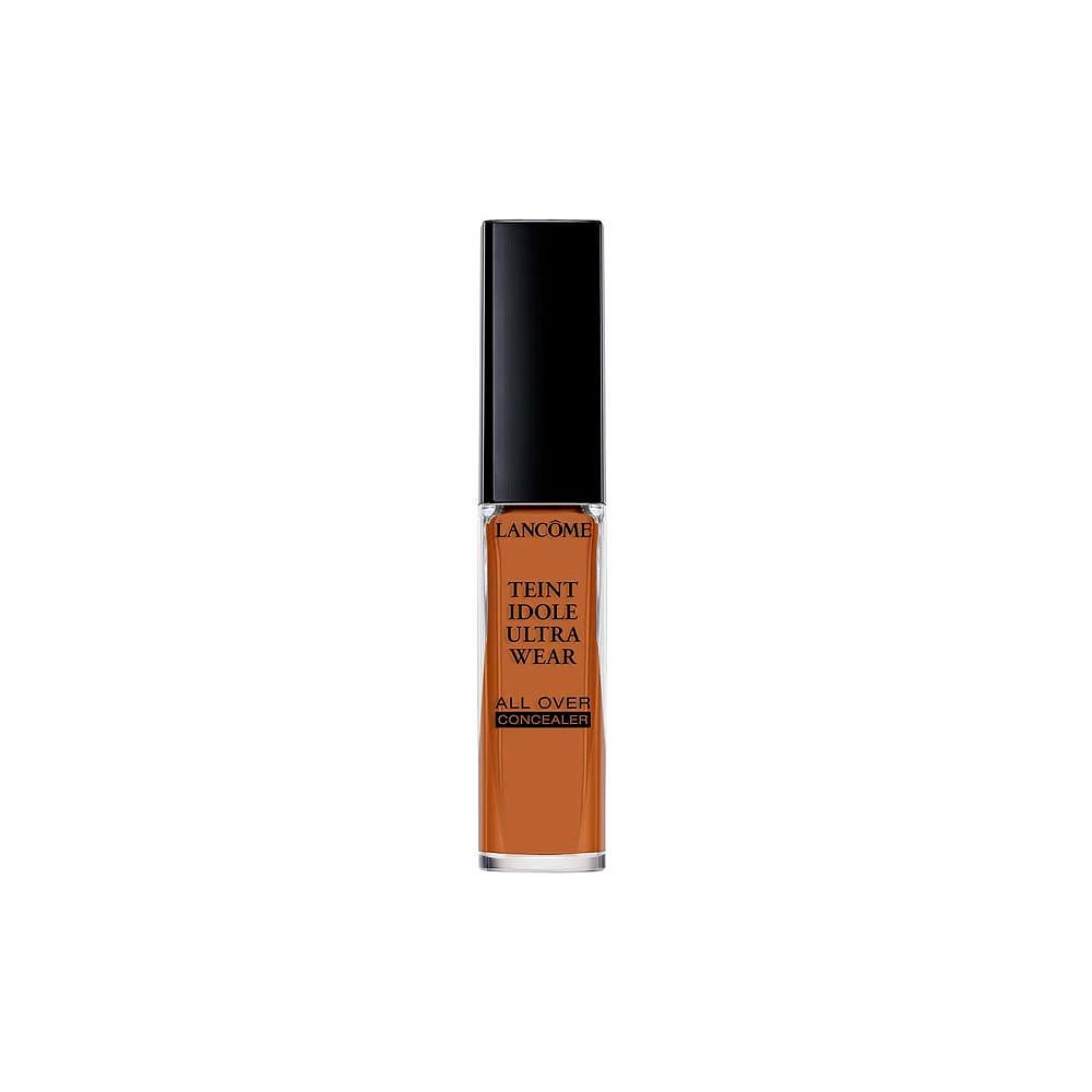 Lancôme Teint Idole Ultra Wear All Over Suede 500 Corretivo Líquido Matte 13ml