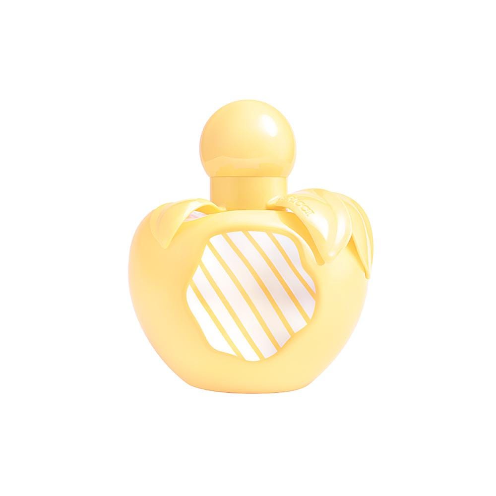 Nina Ricci Soleil EDT Perfumeume Feminino 50ml