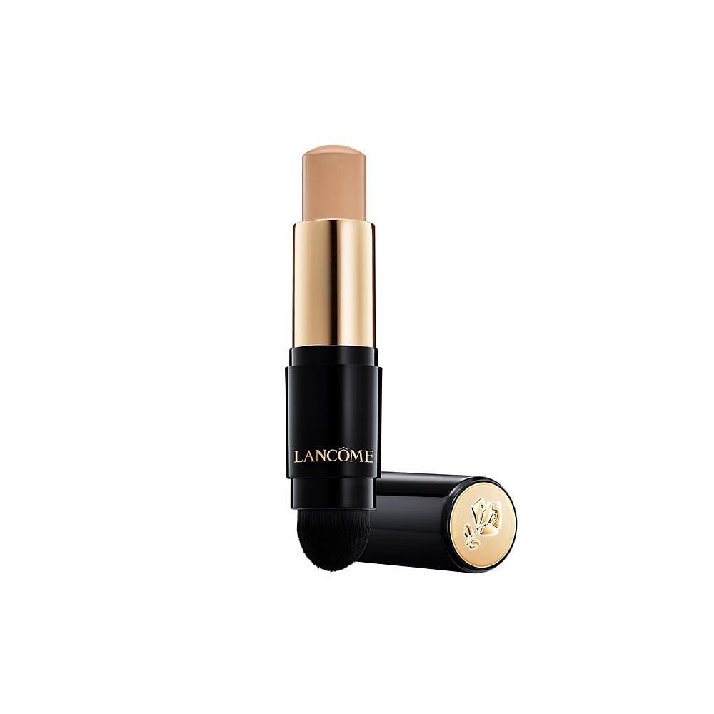 Lancôme Teint Idole Ultra Wear Stick Foundation Beige Nature 04 Base em Bastão Cremosa Luminosa 9,5g