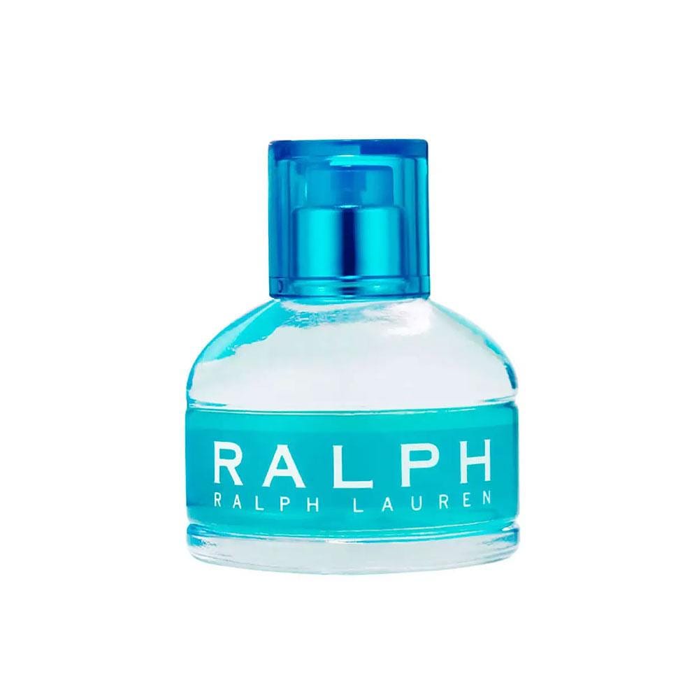 Ralph Lauren Ralph EDT Perfume Feminino 30ml
