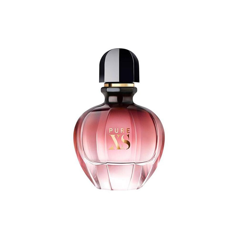 Paco Rabanne Pure Xs For Her EDP Perfume Feminino 30ml