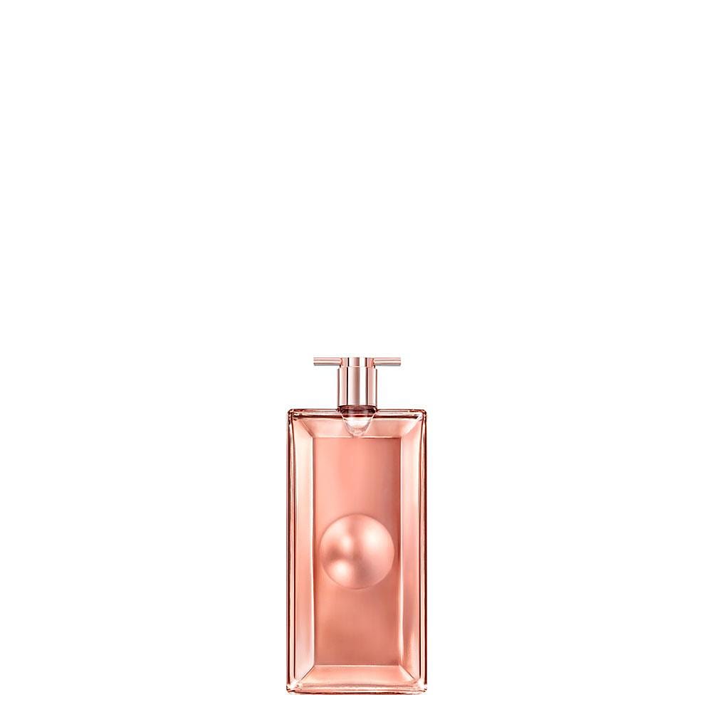 Lancôme Idôle L'Intense EDP Perfume Feminino 50ml