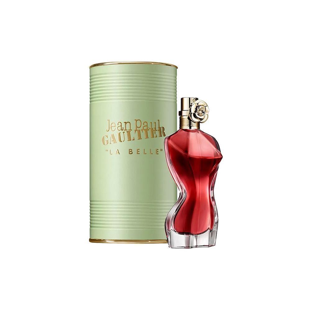 Jean Paul Gaultier La Belle EDP Perfume Feminino 30ml