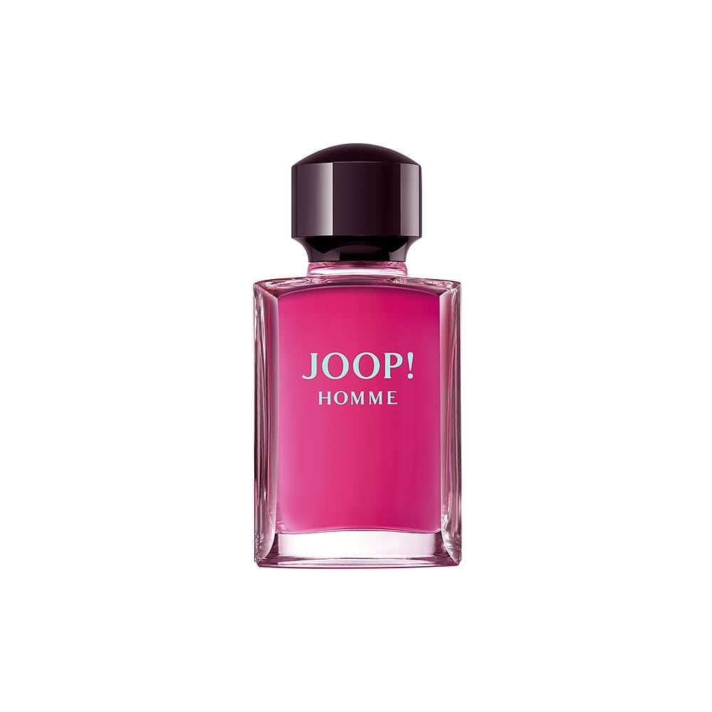 Joop! Homme EDT Perfume Masculino 75ml
