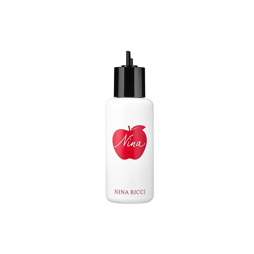 Nina Ricci Nina EDT Refil Perfume Feminino 150ml