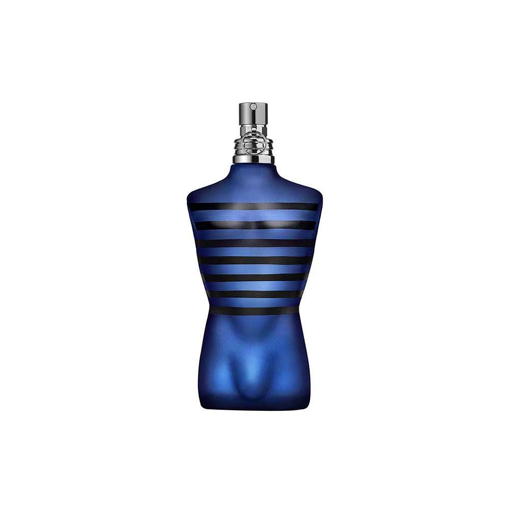 Jean Paul Gaultier Le Male Ultra EDT Perfume Masculino 75ml