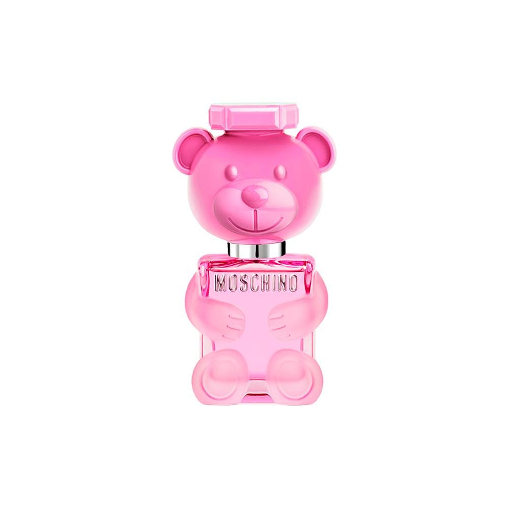 Moschino Toy Bubble Gum EDT Perfume Feminino 30ml