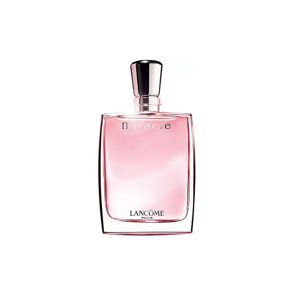 Lancôme Miracle EDP Perfume Feminino 30ml