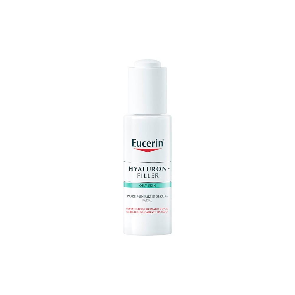 Eucerin Hyaluron-Filler Pore Minimizer Sérum 30ml