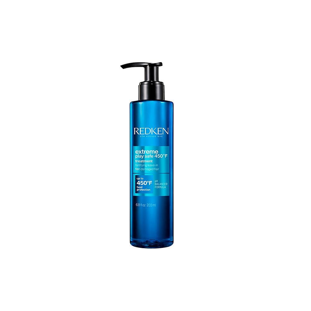 Redken Extreme Play Safe Leave-In 200ml