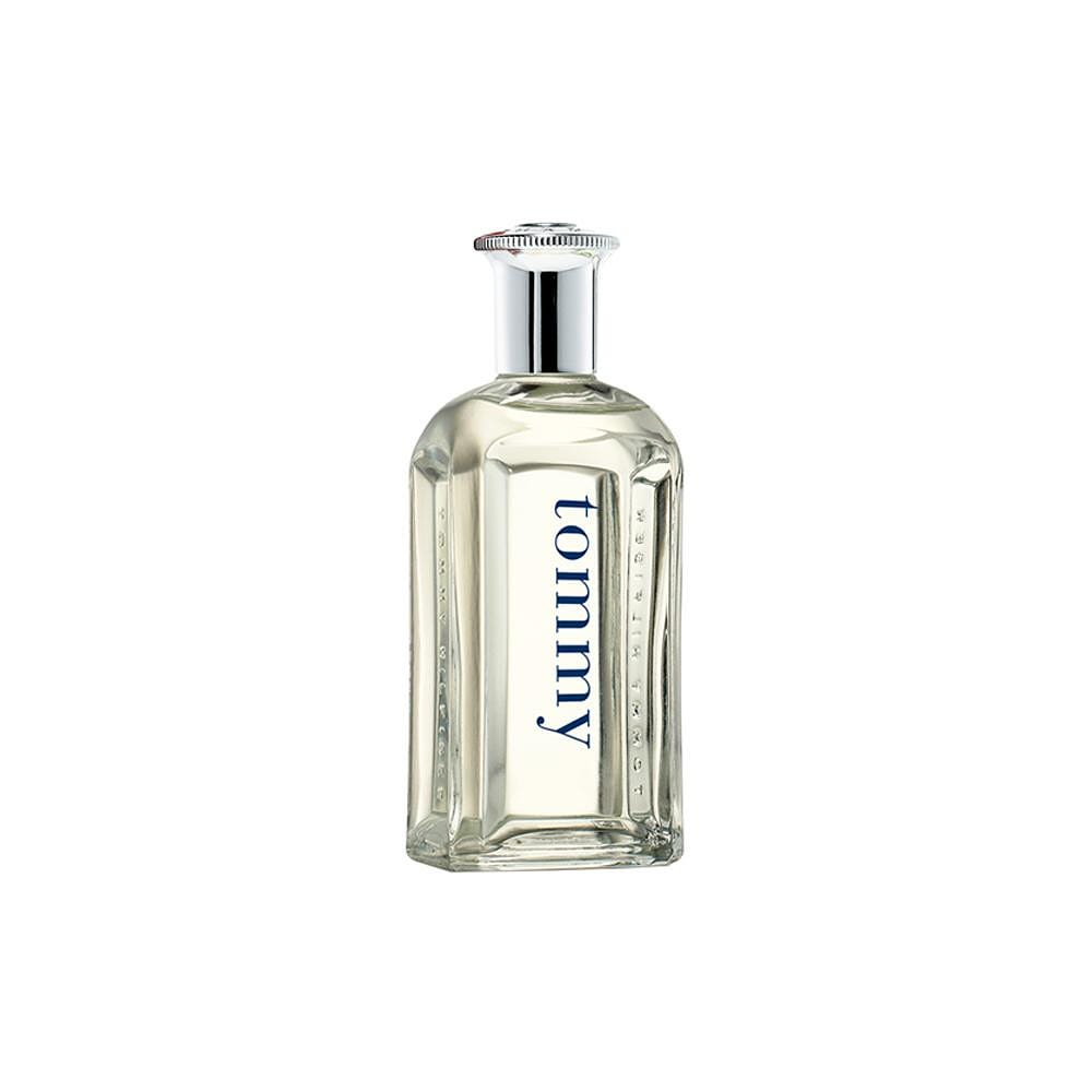 Tommy Hilfiger EDT Perfume Masculino 50ml