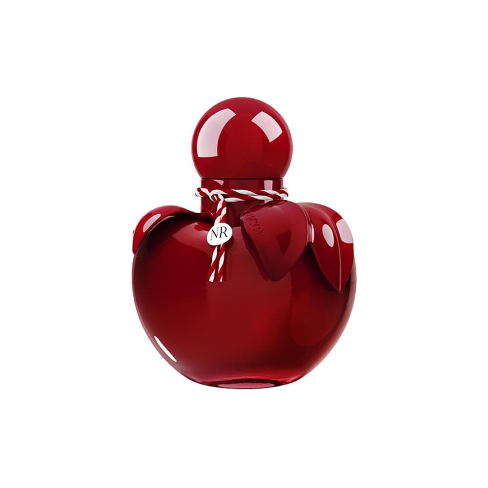 Nina Ricci Rouge EDT Perfume Feminino 30ml