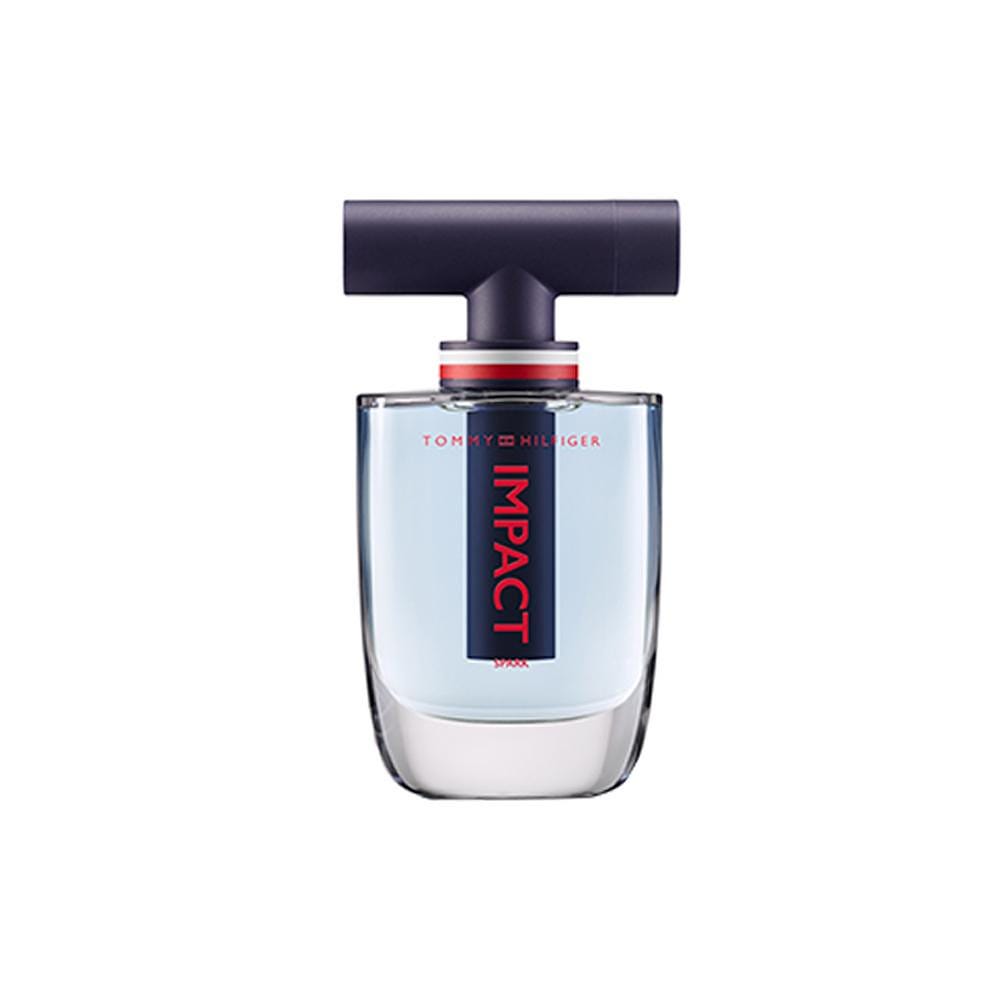 Tommy Hilfiger Impact Spark Perfume Masculino EDP 50ml