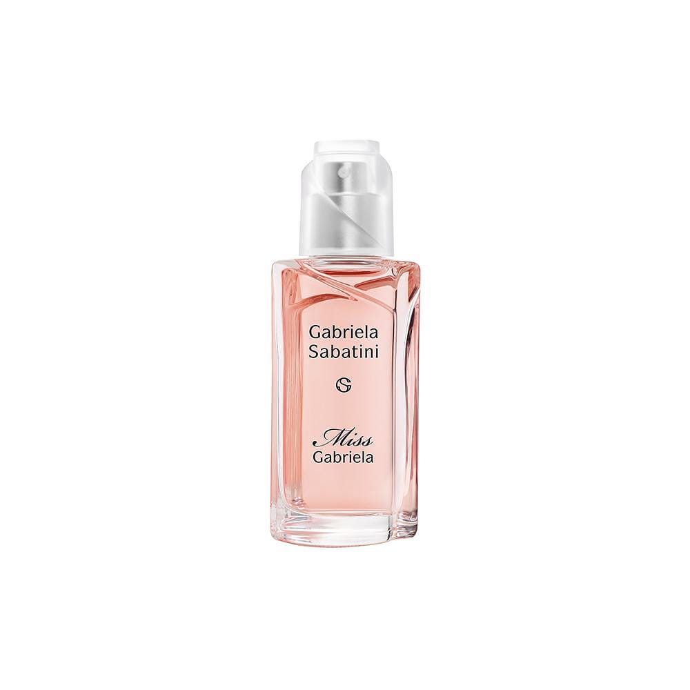 Gabriela Sabatini Miss Gabriela EDT Perfume 30ml