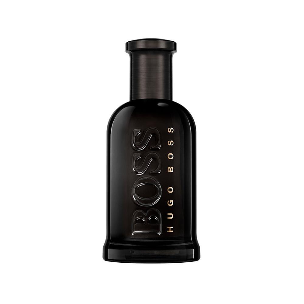 Hugo Boss Bottled EDP Perfume Masculino 200ml