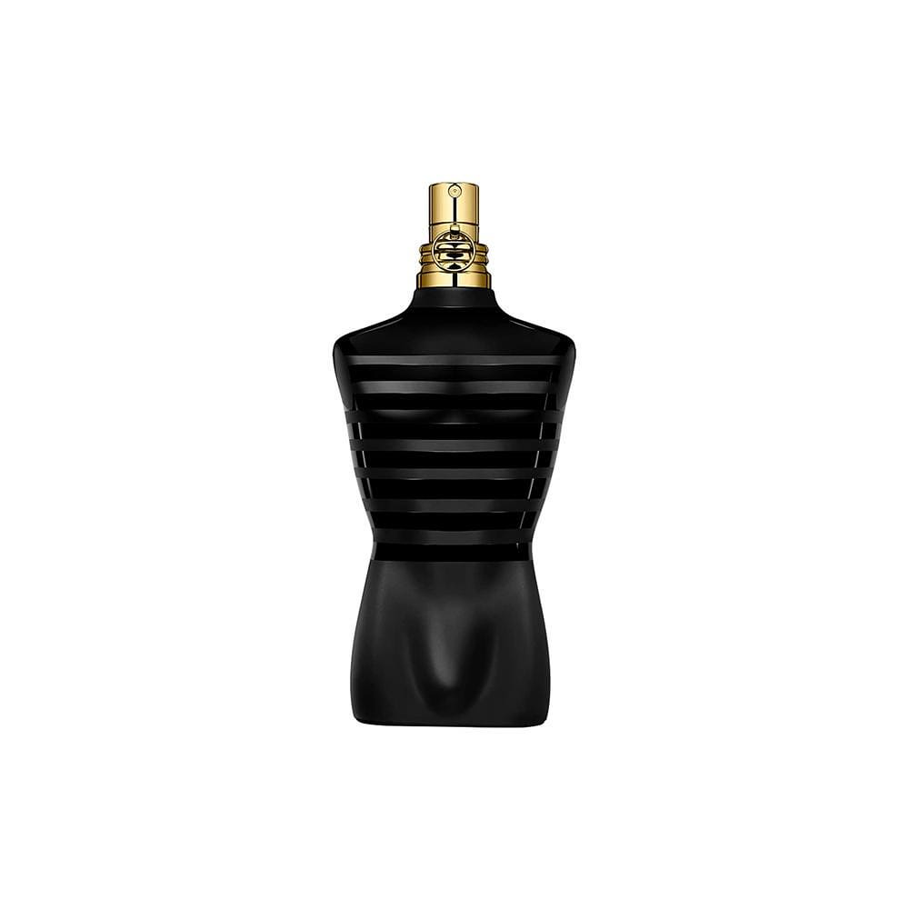 Jean Paul Gaultier Le Male Le Parfum EDP Perfume Masculino 200ml