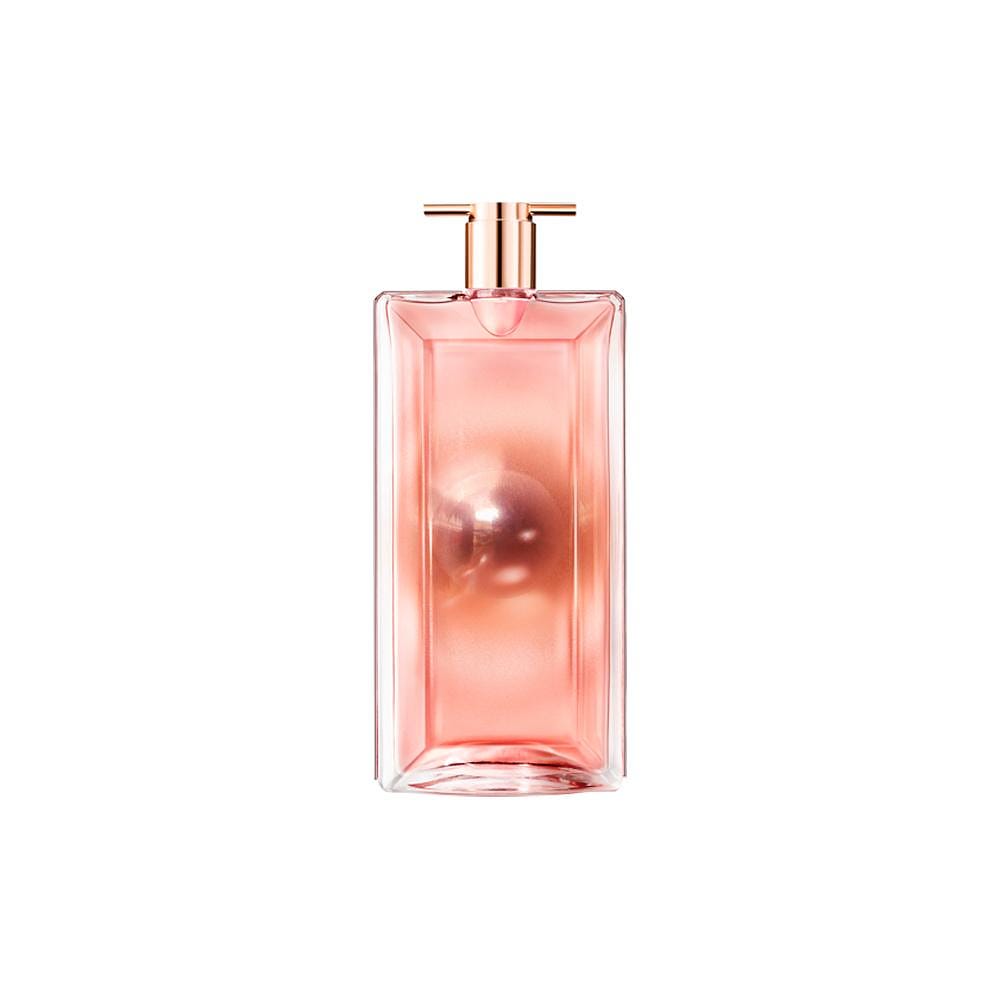Lancôme Idôle Aura EDP Perfume Feminino 50ml
