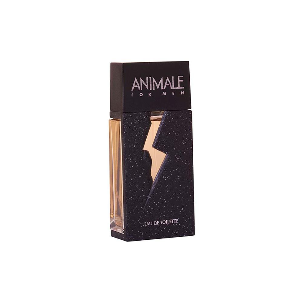 Animale For Men EDT Perfume Masculino 30ml