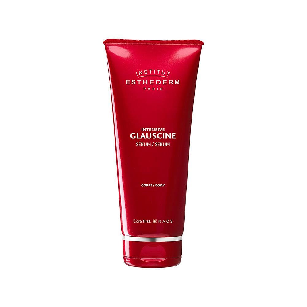 Esthederm Intensive Glauscine Sérum Corporal Anti-Celulite 200ml