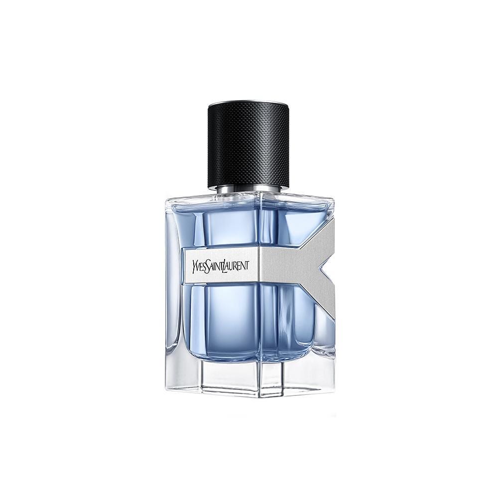 Yves Saint Laurent Y EDT Perfume Masculino 60ml