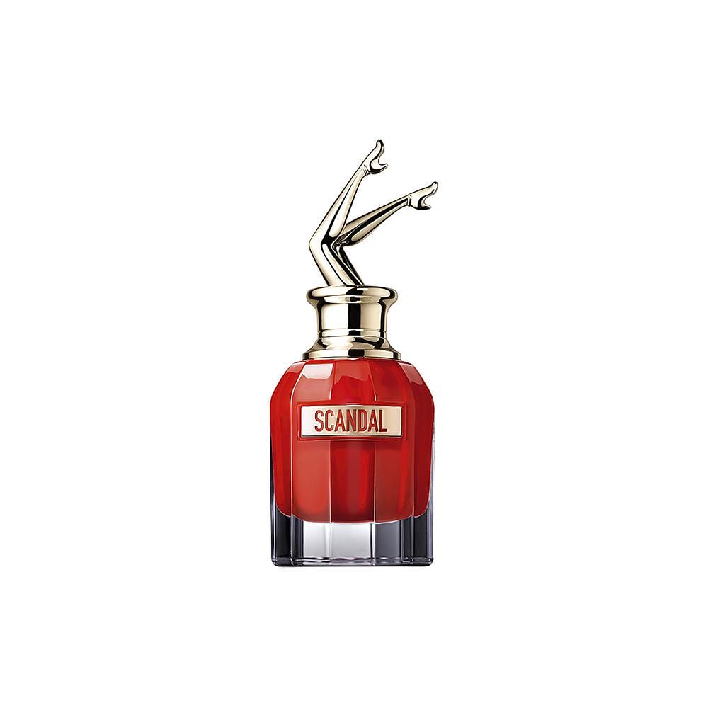 Jean Paul Gaultier Scandal Le Parfum EDP Perfume Feminino 50ml