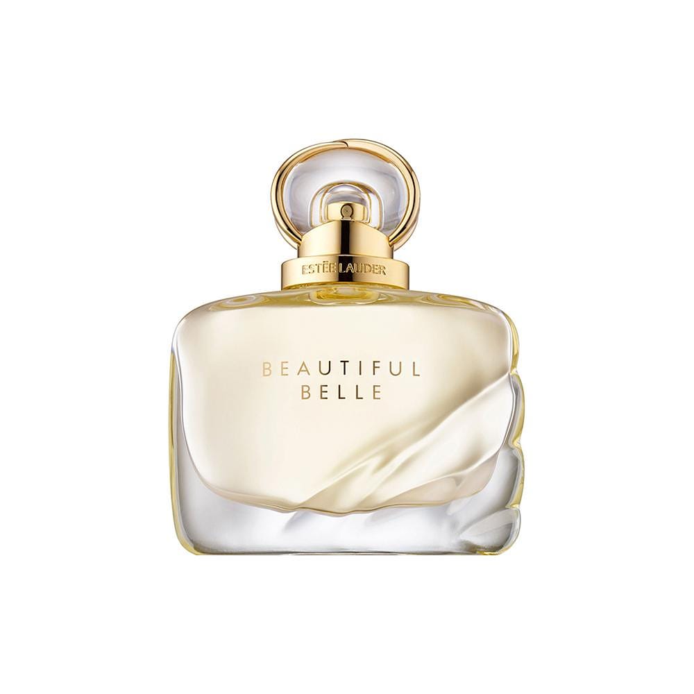 Estee Lauder Beautiful Belle EDP Perfume Feminino 100ml